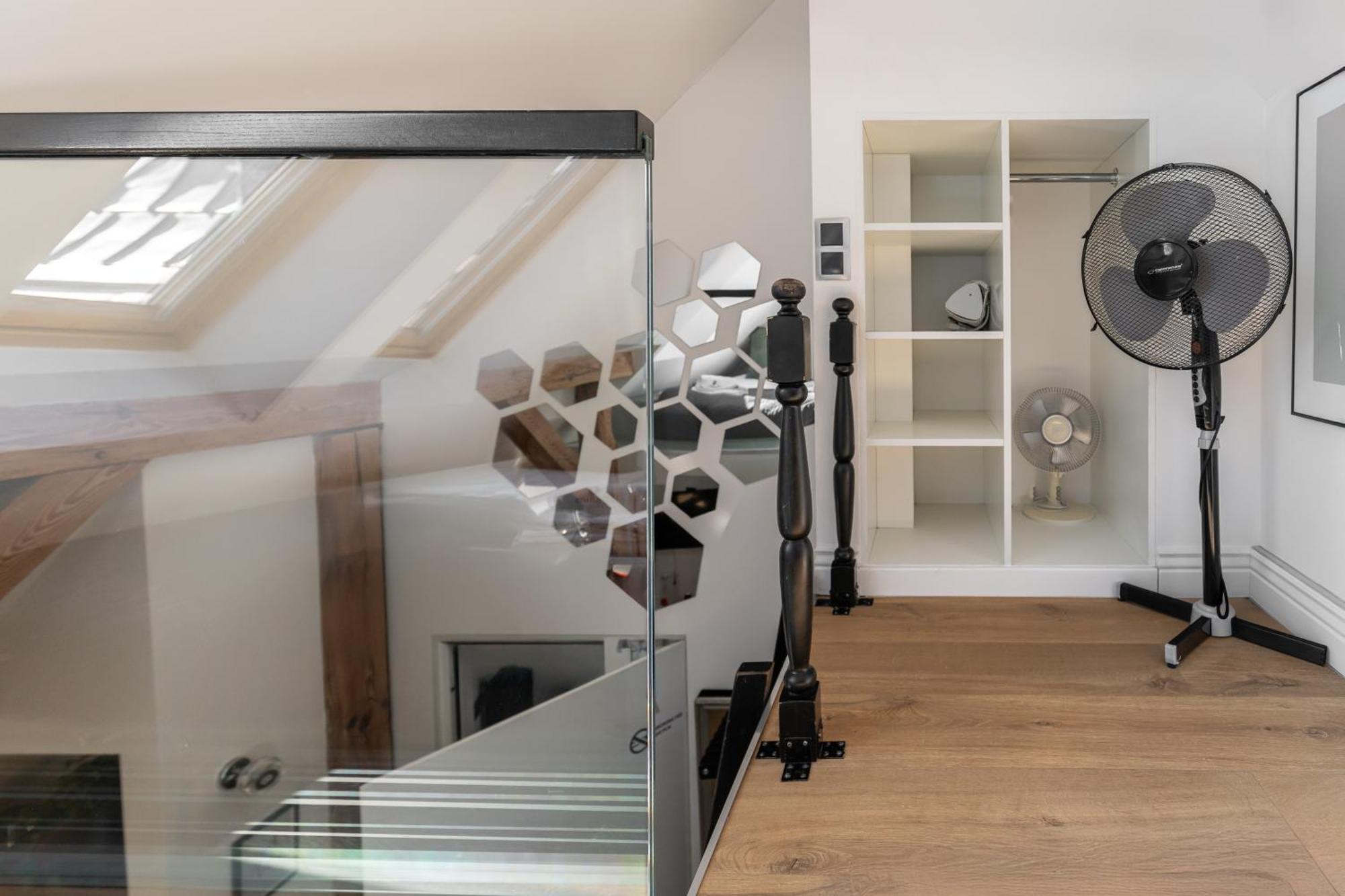 Lion Apartments - Chillset Apartmenty Westerplatte Sopot Ngoại thất bức ảnh